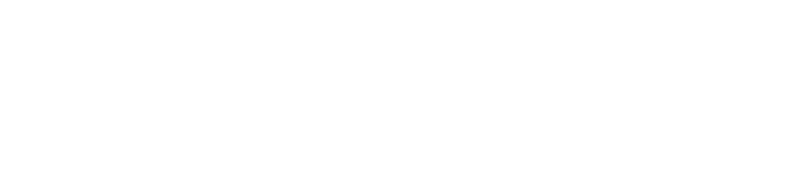 Mars United Commerce