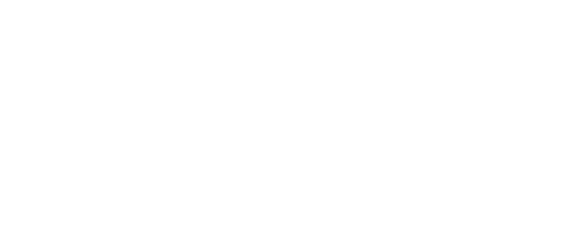 White Tillamook Logo